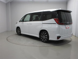 「まるごとクリーニング」で内外装を綺麗に、トヨタ認定検査員によるチェック「車両検査証」でお車の状態をお伝え、購入後も安心「ロングラン保証」、安心安全のトヨタ認定中古車です