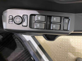お車を購入される際、ご不明な点があると思いますが、困ったらお気軽にご相談下さい!