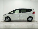 ◆掲載情報◆お目当てのお車が売約になってもお待ちください。他の在庫車もございます。ご案内させていただきますのでお気軽にお申し付けください。