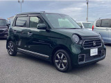 福岡県内22拠点のネットワークでサポート♪全国納車&保証対応出来ます☆安心を提供致します!