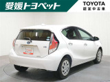 何かあった時のためにJAFがおすすめです!車のトラブルはもちろん、会員優待サービスが豊富ですのでトラブルがなくても魅力がありますよ♪