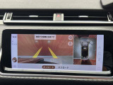 ◆全国納車可能です。納車方法及び費用につきましては、お気軽にコーディネーターまでご相談ください。遠方のご納車の際も我々がしっかりサポートさせて頂きます。お気軽にスタッフまでご相談下さい。