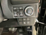ご検討中のお客様は「お気に入り追加」ボタンを押して下さい。価格変更やお得な情報などの最新情報をいち早くお届け致します!