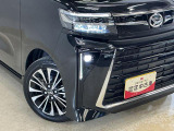 軽自動車の契約・登録には、お認印と住民票(登録名義人のみでOK)が必要です。お急ぎの方は、事前にご用意いただけましたら、納車までの流れがスムーズになります。