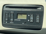 お好きな音楽を車内でお楽しみいただけます♪スピーカー交換・ウーハー追加などの音質向上や、最新ナビ・後席モニター等の取り付けも是非ご相談ください!