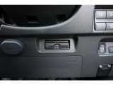 営業時間内はメールよりもお問い合わせはお電話がスムーズです。メールより本当に聞きたい情報が聞けるかも?些細な事でもお気軽にお問い合わせ下さい!