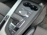 ZOOMを使い動画で車両のご案内も可能です