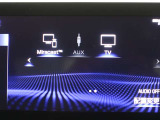 フルセグテレビもご覧いただけます♪