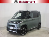 軽自動車もトヨタの販売店なら安心、購入後も私たちトヨタがしっかりサポートいたします。