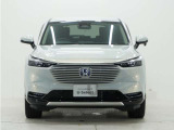 ◆メンテナンスパック(まかせチャオ)◆法定点検や車検、Hondaが推奨する点検に加えて、エンジンオイル・オイルフィルター等の交換をパックにしたのがまかせチャオです。