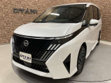 ■POINT■弊社のスタッフがお客様にあった車をご提案させていただきます!