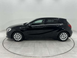 下取り査定・買取査定おまかせください。今まで大事に乗ってきたお客様のお車、しっかり拝見させていただきます。詳しくはお気軽にお問い合わせください。