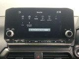 eKクロス EV P 