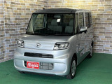 青森の未使用車専門店だからもちろん「修復歴なし」のおクルマのみ取り扱っております。ローンも最長120回までご用意しております。即日審査最短30分!審査が不安な方もご相談ください!