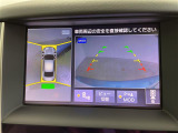 ◆北海道、東北、関東、中部、関西、中国、四国、九州、沖縄、全国各地どこからでも対応可能です!!お気軽にガリバーにお気軽にご相談ください!!