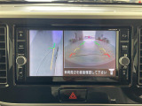 ◆【お問い合わせください】写真の内容に関してやおクルマ購入までの流れなどご不明点、ご質問等がございましたらお気軽にガリバー店舗までお問い合わせください。