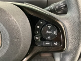 【アダプティブ・クルーズ・コントロール】予め設定した車速内でクルマが自動的に加減速。 前走車との適切な車間距離を維持しながら追従走行し、高速道路でのドライバーの疲労を軽減してくれる嬉しい機能付♪