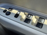 仕入先はオークションだけでなく、お得な下取り車や買取直販車もどんどん入荷中でございます★