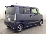 当店の販売車両は自社での下取り車とデモカー(社用車)から構成され、全てに無料保証が付いており安心です☆