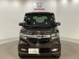 【Honda認定中古車 U-Select】 エンジン、オーディオやカーナビ(社外品は除く)に至るまで保証をお付け致します。全国のホンダディーラーで保証と整備が受けられます。