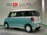 納車後の点検、車検などアフターサービスもお任せください!