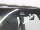 衝突軽減ブレーキホンダセンシング