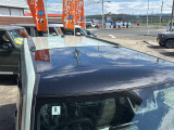 ご覧いただきありがとうございます♪気になったお車がありましたらお気軽にお電話をください♪