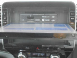 CD、DVD、ブルーレイ再生可能!