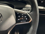 認定中古車:商品だけでなく、サービス、コストなど、中古車の購入に関するさまざまなリスクを最小限にし、きめ細かな保証サービスで、オーナーライフをしっかりとサポートします。