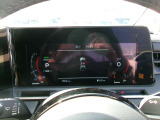 大きくて見やすいスピードメーターです!安全運転で行きましょうね^^快適なドライブを♪