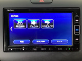 ご契約の流れは、当店のスタッフがわかりやすく説明いたしますのでお気軽にお声かけください!