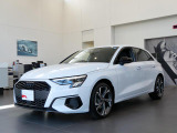 ■Audi Approved Automobile広島の認定中古車をご覧いただきありがとうございます。