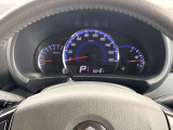 走行距離ご確認ください!