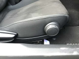 人間中心設計だから、クルマと気持ちよくつながりあえる。