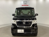 【Honda認定中古車 U-Select】 エンジン、オーディオやカーナビ(社外品は除く)に至るまで保証をお付け致します。全国のホンダディーラーで保証と整備が受けられます。