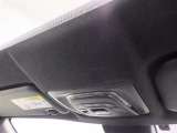 【クルマの状態を徹底検査して公開】中古車の総合評価や内外装の状態などをひと目で分かるよう、プロの検査員が実施した車両検査証明書をご用意しています。