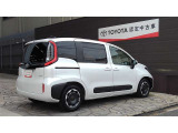 サービス工場完備。車検・メンテもお任せください!