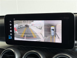 ◆全国納車可能です。納車方法及び費用につきましては、お気軽にコーディネーターまでご相談ください。遠方のご納車の際も我々がしっかりサポートさせて頂きます。お気軽にスタッフまでご相談下さい。