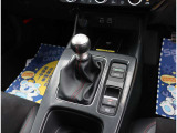 内外装クリーニングが実施されますので、気持ち良く新しいカーライフがスタートできます