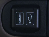お手持ちの音楽機器を繋げる事が出来ます!