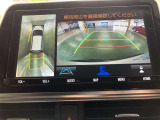 【全国販売しています】(一部地域除く) 商談、納車ご来店可能な方にお願いしております  【転売目的はご遠慮願います】 ☆無料TEL『0078-6003-558176』