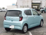 選ぶならトヨタカローラ新潟の安心中古車♪豊富な品揃えと、豊富な商品知識を備えたスタッフで皆様のご来店をお待ちしております♪