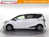 荷物をたっぷり載せて広々ドライビング♪夏でも冬でも、アウトドアやショッピングを思い切り楽しみましょう!