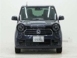 ◆メンテナンスパック(まかせチャオ)◆法定点検や車検、Hondaが推奨する点検に加えて、エンジンオイル・オイルフィルター等の交換をパックにしたのがまかせチャオです。