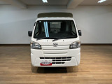 希少車!!スライド式幌付きのトラックが入荷です♪AM/FMラジオにETC装備です☆お仕事にいかがでしょうか??ご来店にて現車確認いただけるお客様のみの販売とさせていただいております。