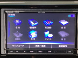 ご契約の流れは、当店のスタッフがわかりやすく説明いたしますのでお気軽にお声かけください!
