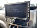 インプレッサ  1.5i-L 5MTワンオーナー