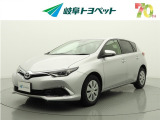 岐阜トヨペットの在庫車両をご覧いただき、誠にありがとうございます。ご希望の1台をお探しください。岐阜トヨペット全店舗で購入可能です。きっとお探しの1台が見つかると思います。