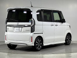 ■【Honda Total Care】入会受付中(無料)! 事故や故障、点検・車検予約、クルマに関する困りごとや操作方法など。まとめてサポートする無料の会員サービスです