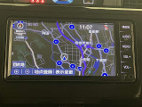 自動車保険】お客様のニーズにあったプランをご提案致します。現在ご加入の証券をご持参ください。修理時の窓口を一本化すると便利ですよ!